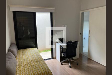 Casa à venda com 3 quartos, 197m² em Jardim Nova Europa, Campinas