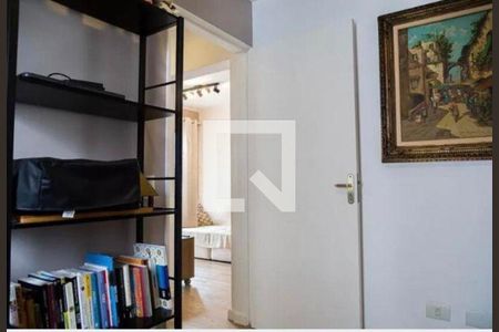 Apartamento à venda com 2 quartos, 55m² em Vila da Saúde, São Paulo