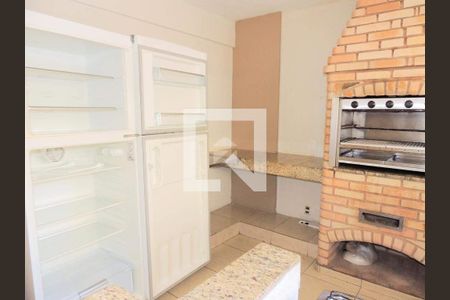 Apartamento à venda com 3 quartos, 100m² em Vila Paraiso, Campinas