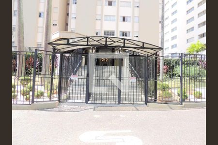 Apartamento à venda com 3 quartos, 100m² em Vila Paraiso, Campinas