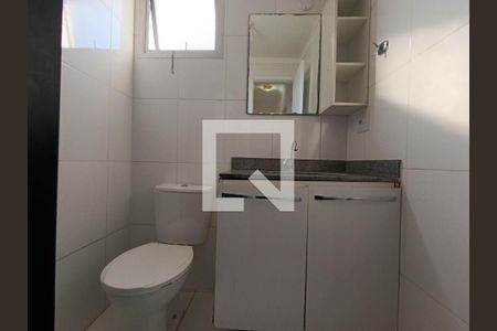 Apartamento à venda com 2 quartos, 60m² em Vila Antonio, São Paulo