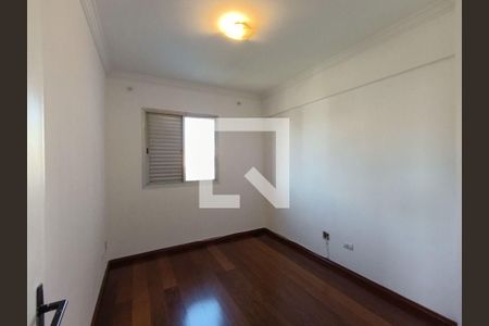 Apartamento à venda com 2 quartos, 60m² em Vila Antonio, São Paulo