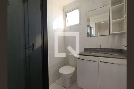 Apartamento à venda com 2 quartos, 60m² em Vila Antonio, São Paulo