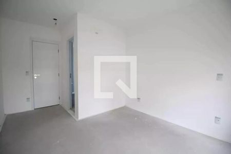 Apartamento à venda com 3 quartos, 105m² em Vila Dom Pedro I, São Paulo