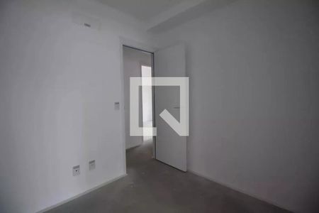 Apartamento à venda com 3 quartos, 105m² em Vila Dom Pedro I, São Paulo