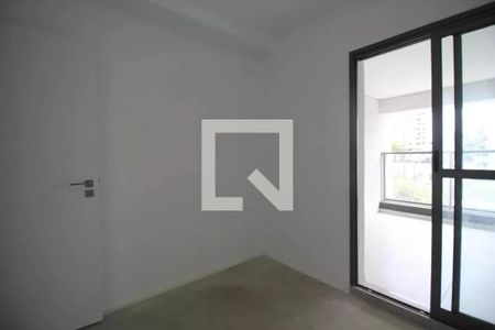 Apartamento à venda com 3 quartos, 105m² em Vila Dom Pedro I, São Paulo