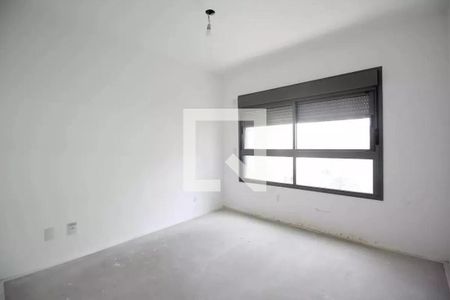 Apartamento à venda com 3 quartos, 105m² em Vila Dom Pedro I, São Paulo