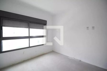 Apartamento à venda com 3 quartos, 105m² em Vila Dom Pedro I, São Paulo
