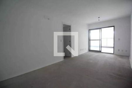 Apartamento à venda com 3 quartos, 105m² em Vila Dom Pedro I, São Paulo