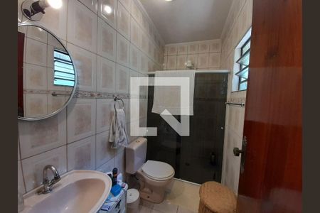 Casa à venda com 3 quartos, 250m² em Jardim das Vertentes, São Paulo