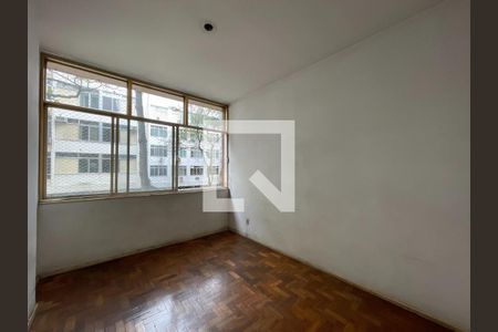 Apartamento à venda com 3 quartos, 110m² em Leblon, Rio de Janeiro