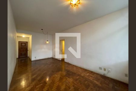 Apartamento à venda com 3 quartos, 110m² em Leblon, Rio de Janeiro