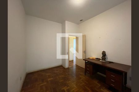 Apartamento à venda com 3 quartos, 110m² em Leblon, Rio de Janeiro