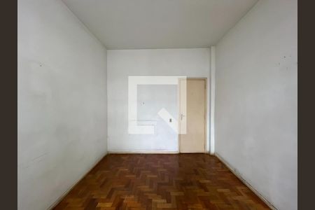 Apartamento à venda com 3 quartos, 110m² em Leblon, Rio de Janeiro