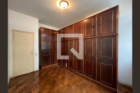 Apartamento à venda com 3 quartos, 110m² em Leblon, Rio de Janeiro