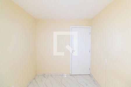 Quarto 1 de apartamento para alugar com 2 quartos, 60m² em Campo Grande, Rio de Janeiro