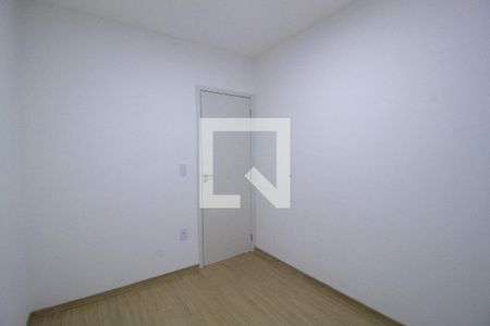 Quarto 1  de apartamento para alugar com 2 quartos, 49m² em Vossoroca, Votorantim