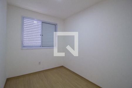 Quarto 1  de apartamento para alugar com 2 quartos, 49m² em Vossoroca, Votorantim