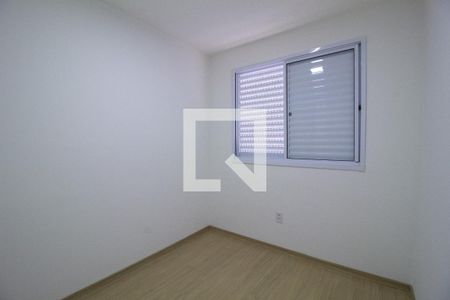 Quarto 1  de apartamento para alugar com 2 quartos, 49m² em Vossoroca, Votorantim