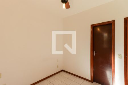 Suíte  de apartamento para alugar com 2 quartos, 67m² em Vila Ana Maria, Ribeirão Preto