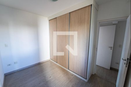 Quarto 1 de apartamento para alugar com 3 quartos, 145m² em Jardim das Nações, Taubaté