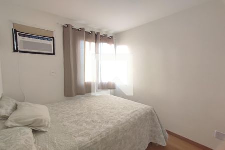 Apartamento à venda com 4 quartos, 109m² em Pechincha, Rio de Janeiro