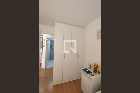 Quarto 1 de apartamento à venda com 4 quartos, 115m² em Pechincha, Rio de Janeiro