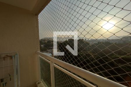 Apartamento à venda com 4 quartos, 109m² em Pechincha, Rio de Janeiro