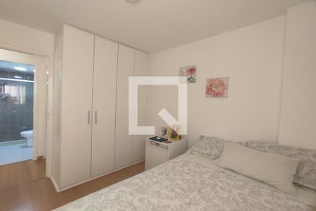 Apartamento à venda com 4 quartos, 109m² em Pechincha, Rio de Janeiro