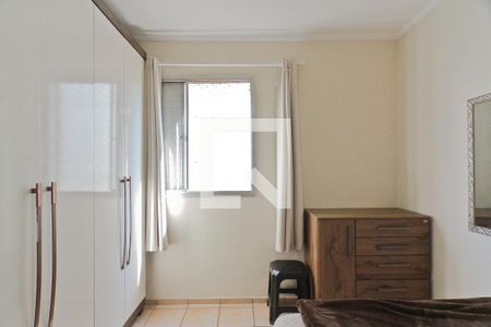 Quarto 2 de apartamento à venda com 2 quartos, 64m² em Lauzane Paulista, São Paulo