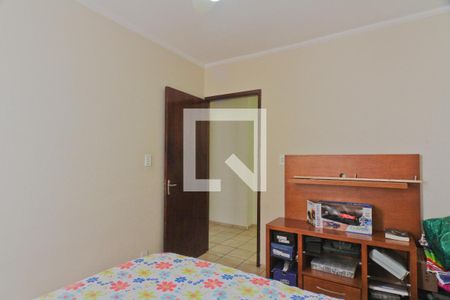 Quarto 1 de apartamento à venda com 2 quartos, 64m² em Lauzane Paulista, São Paulo