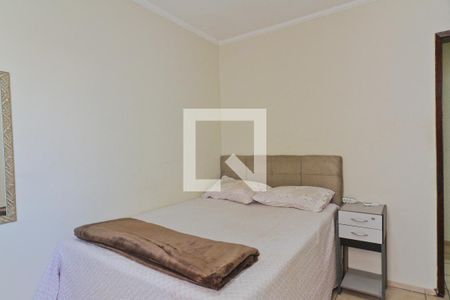 Quarto 2 de apartamento à venda com 2 quartos, 64m² em Lauzane Paulista, São Paulo