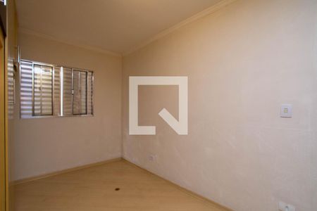 Quarto 1 de apartamento para alugar com 2 quartos, 69m² em Jardim Iporanga, Guarulhos