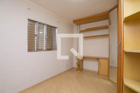 Quarto 2 de apartamento para alugar com 2 quartos, 69m² em Jardim Iporanga, Guarulhos