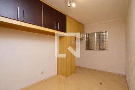 Quarto 1 de apartamento para alugar com 2 quartos, 69m² em Jardim Iporanga, Guarulhos