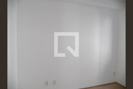 Quarto 2 de apartamento à venda com 2 quartos, 39m² em Vila Barreto, São Paulo