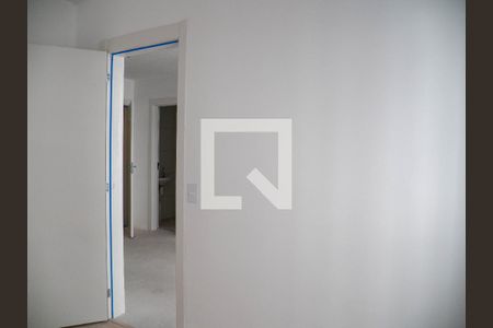 Quarto 1 de apartamento à venda com 2 quartos, 39m² em Vila Barreto, São Paulo