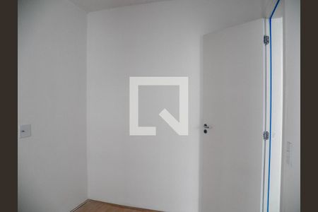 Quarto 1 de apartamento à venda com 2 quartos, 39m² em Vila Barreto, São Paulo