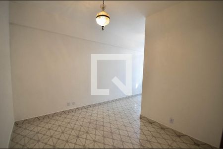 Quarto 2 de apartamento para alugar com 2 quartos, 80m² em Estácio, Rio de Janeiro