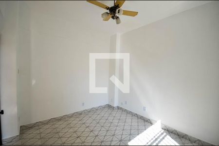 Quarto 1 de apartamento para alugar com 2 quartos, 80m² em Estácio, Rio de Janeiro