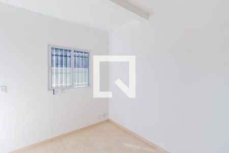 Casa de Condomínio para alugar com 2 quartos, 45m² em Vila Santa Terezinha, Carapicuíba