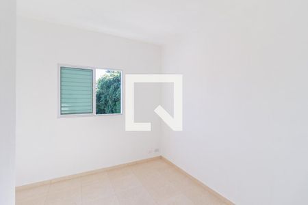 Casa de Condomínio para alugar com 2 quartos, 45m² em Vila Santa Terezinha, Carapicuíba