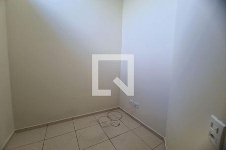 Quarto 1 de casa de condomínio para alugar com 3 quartos, 70m² em Chácara Belenzinho, São Paulo