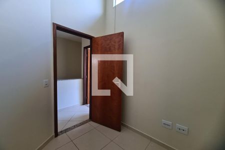 Quarto 1 de casa de condomínio para alugar com 3 quartos, 70m² em Chácara Belenzinho, São Paulo