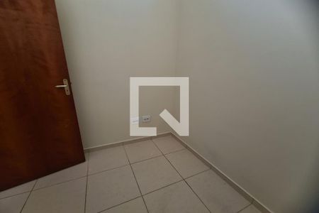 Quarto 1 de casa de condomínio para alugar com 3 quartos, 70m² em Chácara Belenzinho, São Paulo