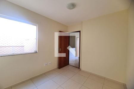 Quarto 2 de casa de condomínio para alugar com 3 quartos, 70m² em Chácara Belenzinho, São Paulo