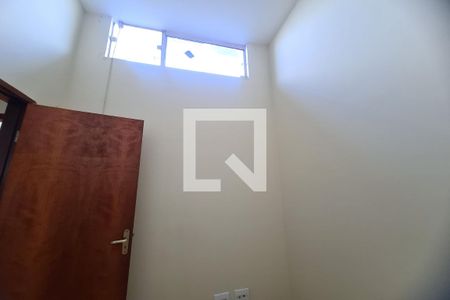 Quarto 1 de casa de condomínio para alugar com 3 quartos, 70m² em Chácara Belenzinho, São Paulo