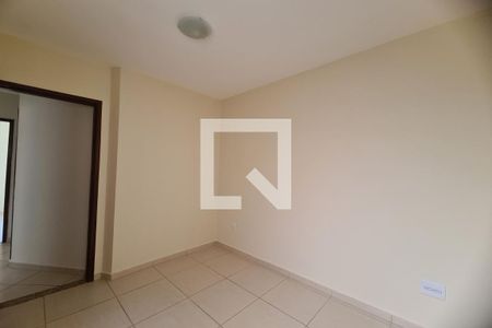 Quarto 2 de casa de condomínio para alugar com 3 quartos, 70m² em Chácara Belenzinho, São Paulo