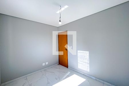 Quarto 1 de casa à venda com 3 quartos, 112m² em Alto da Mooca, São Paulo