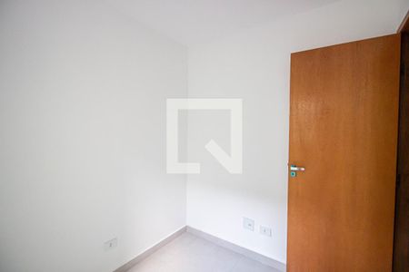 Quarto 1 de apartamento para alugar com 2 quartos, 37m² em Vila Matilde, São Paulo